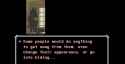 247 KB
