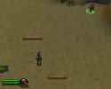 1.21 MB