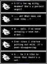 91 KB