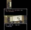 506 KB