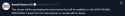14 KB