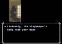 37 KB