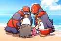 475 KB