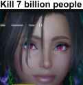 206 KB