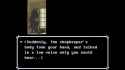 46 KB