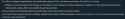 55 KB