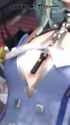 46 KB