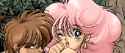 25 KB