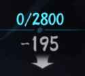 37 KB