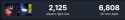115 KB