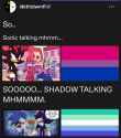 582 KB