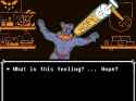 37 KB
