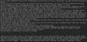 97 KB