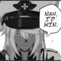 30 KB