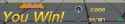 384 KB