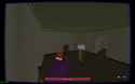 3.8 MB