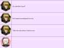 157 KB