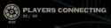 10 KB