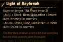 67 KB