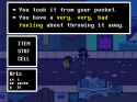 17 KB