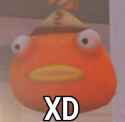140 KB