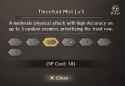 36 KB