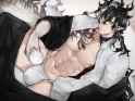 2.21 MB