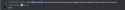 25 KB