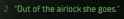 14 KB