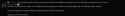 31 KB