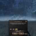1.96 MB