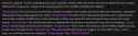 55 KB