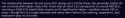 45 KB