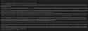 256 KB