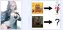 73 KB