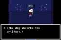227 KB