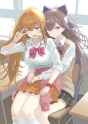 366 KB