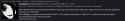 54 KB