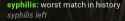 17 KB