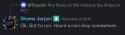 120 KB