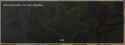 38 KB