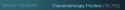 10 KB
