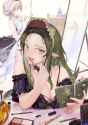 1.13 MB