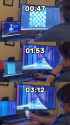 178 KB