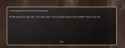 574 KB