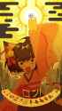 1.04 MB