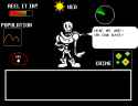 8 KB