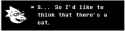 22 KB