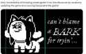 120 KB