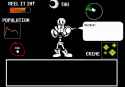 130 KB